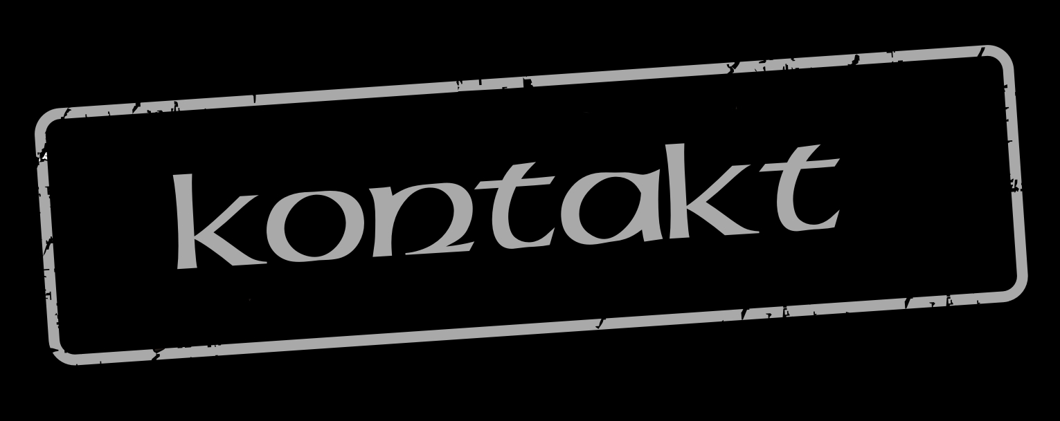 Kontakt